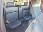 2006 NISSAN Frontier