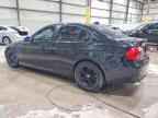 2008 BMW 3 SERIES