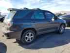 2002 LEXUS Rx 300