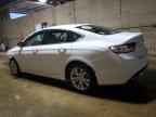 2016 CHRYSLER 200