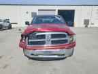 2009 DODGE RAM 1500