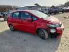 2019 HONDA FIT
