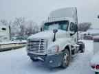 2016 FREIGHTLINER CASCADIA 125