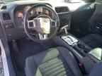 2011 DODGE Challenger