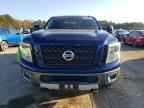 2016 NISSAN Titan
