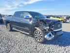 2018 TOYOTA TUNDRA
