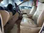 2005 HONDA ODYSSEY