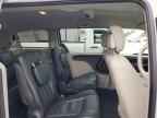 2012 DODGE GRAND CARAVAN