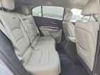 2027 CADILLAC XT4
