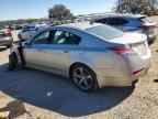 2010 ACURA TL