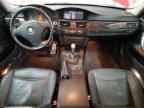 2010 BMW 3 SERIES