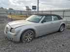 2006 CHRYSLER 300