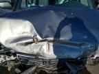 2002 HONDA ODYSSEY