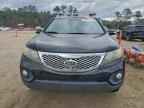 2013 KIA SORENTO