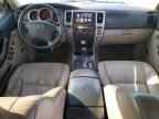 2004 TOYOTA 4Runner
