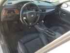 2006 BMW 3 SERIES