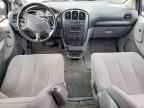 2007 DODGE GRAND CARAVAN