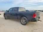 2012 DODGE RAM 1500