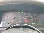 2002 DODGE Dakota