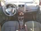 2014 NISSAN Versa Note
