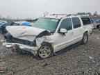 2004 CHEVROLET Suburban