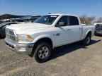 2012 DODGE Ram 2500
