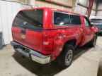 2009 CHEVROLET Silverado