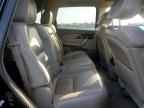 2010 ACURA MDX