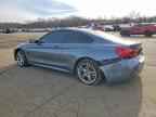 2018 BMW 4 Series