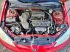 2005 HONDA CIVIC