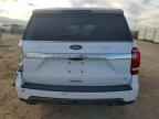 2020 FORD Expedition