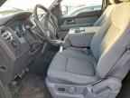 2013 FORD F-150 Lightning