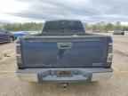 2007 GMC Sierra
