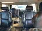 2007 CADILLAC ESCALADE