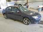 2005 MAZDA 3