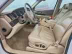 2005 BUICK Lesabre