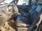 2015 DODGE GRAND CARAVAN