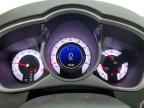 2010 CADILLAC SRX