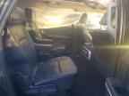 2022 FORD Expedition
