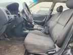 2002 TOYOTA COROLLA