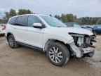 2020 HONDA PILOT