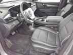 2025 BUICK ENCLAVE