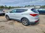 2014 HYUNDAI SANTA FE