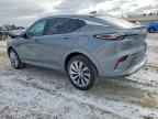 2024 BUICK Envista