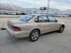 1996 TOYOTA Avalon