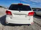 2011 DODGE JOURNEY