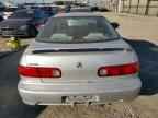 2000 ACURA Integra