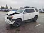 2017 TOYOTA 4Runner