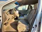 2012 NISSAN MURANO