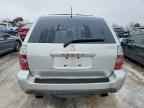 2005 ACURA MDX